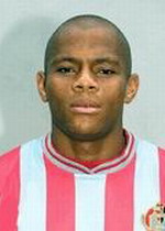 托馬斯·約布 托馬斯·約布