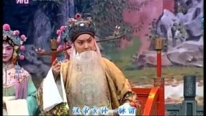 勸千歲殺字休出口