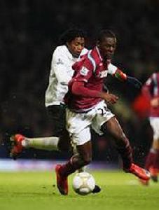 亞歷山大·拉斯