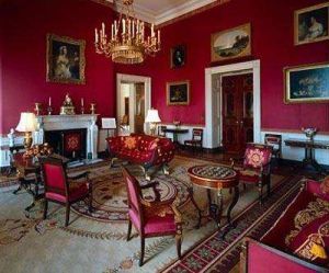 帝國風格 帝國風格