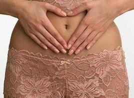 經期浮腫 經期浮腫