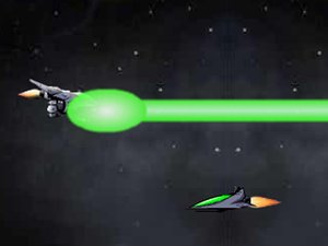 空戰機大掃蕩 空戰機大掃蕩