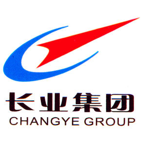 長業建設集團有限公司 長業建設集團有限公司