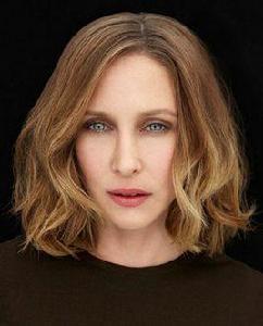 維拉·法梅加 維拉·法梅加