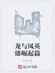 龍與鳳英雄崛起篇 龍與鳳英雄崛起篇
