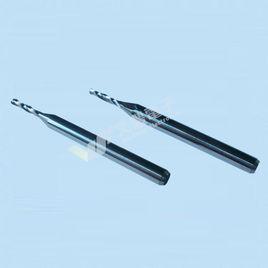 鋁基板鑼刀 鋁基板鑼刀