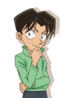 名偵探柯南：異次元的狙擊手