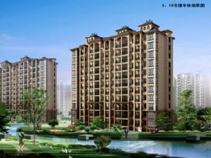 龍翔鳳苑 龍翔鳳苑