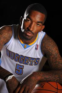 達柳斯·華盛頓 達柳斯·華盛頓