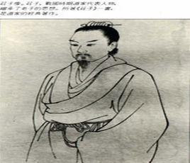 御風[漢語詞語]