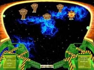 太空彈球2之重返榮耀