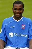 戴倫&middot;賓特