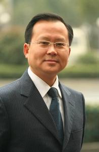 羅欽[杭州東方網升科技有限公司營運長]