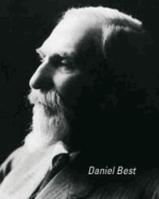 卡特發電機組 卡特發電機組