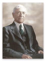 法蘭克·菲特 法蘭克·菲特