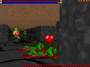 藍波刺殺 藍波刺殺