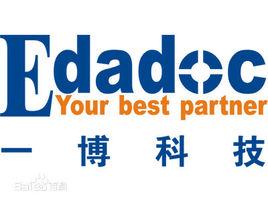 深圳市一博科技有限公司 深圳市一博科技有限公司