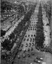 菲利普&middot;馬里耶&middot;雅克