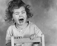 小兒急性扁桃體炎 小兒急性扁桃體炎