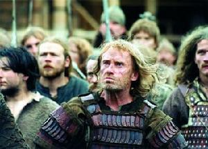 （圖）《歐陸爭霸》