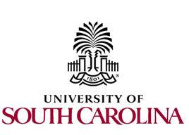 南卡羅來納大學哥倫比亞分校 南卡羅來納大學哥倫比亞分校