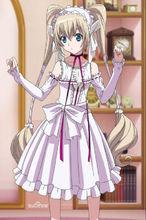 卡恰&middot;伊卡捷琳娜&middot;庫拉耶