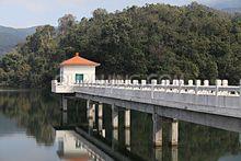 五指山[海南省五指山市]