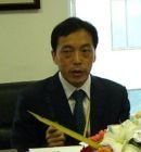 劉軍[恆泰艾普CFO]