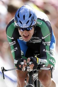 雅羅斯拉夫·波波維奇 雅羅斯拉夫·波波維奇