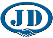 廣州精碟企業管理諮詢有限公司 廣州精碟企業管理諮詢有限公司