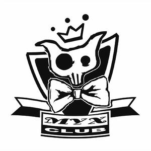 漫印象俱樂部 漫印象俱樂部