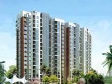 白沙大廈 白沙大廈