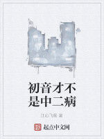 初音才不是中二病 初音才不是中二病