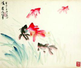 凌虛蹈空 凌虛蹈空