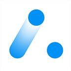 騰訊AI體驗中心 騰訊AI體驗中心