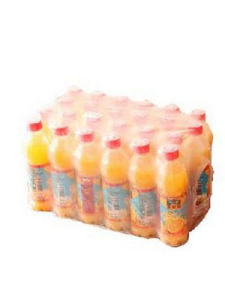 美汁源果粒橙 美汁源果粒橙