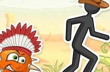 壞小孩回家4選關版 壞小孩回家4選關版