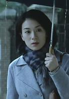 長恨歌[2006年謝君豪、張可頤、黃奕主演的電視劇]