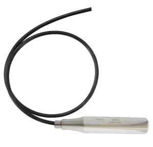 智慧型投入式液位變送器 智慧型投入式液位變送器