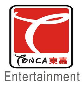東嘉娛樂 東嘉娛樂