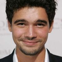 史蒂文·斯特賴特 史蒂文·斯特賴特