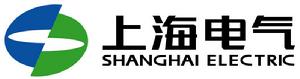 上海電氣（集團）總公司