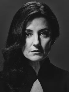 荒蕪之地[2015年中國拍攝影片]