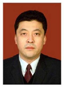 馬駿[山西省教育廳副廳長]