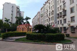 金尚小區 金尚小區