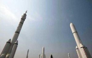 北京航天主題園 北京航天主題園