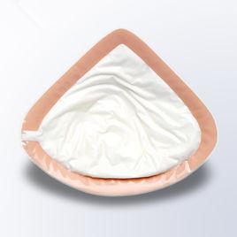 pu保護膜 pu保護膜