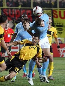 鮑蓋迪斯 鮑蓋迪斯