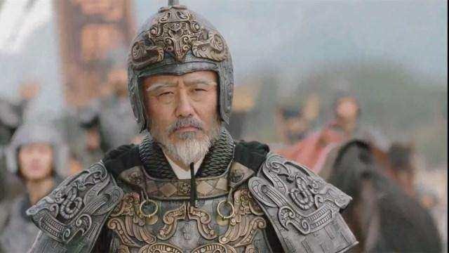 司馬懿討平遼東，並誅滅公孫淵家族