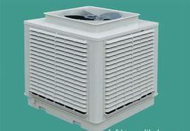 JHK系列淨化型節能環保空調 JHK系列淨化型節能環保空調